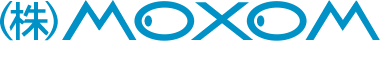 MOXOM⥯
